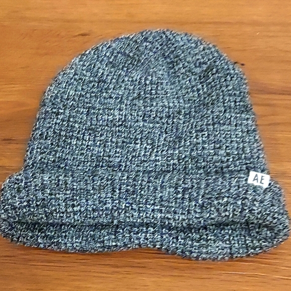 American Eagle Beanie - Picture 1 of 5